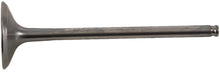 Load image into Gallery viewer, Exhaust Valve Titanium