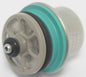 e445-57646bee08274.jpg