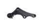 e449-698cd13fd82a5.png