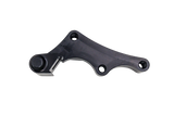 GBRAKES 280 Tsunami Bracket Only 17-SP054