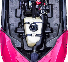 Load image into Gallery viewer, Cold Air Intake S D