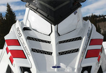 Load image into Gallery viewer, Lightshield Wht Pol Pro Rmk/Rush