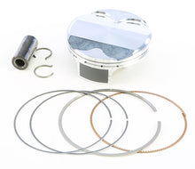 Load image into Gallery viewer, Piston Kit Hc Forged 87.97/Std 13.5:1 Husq/Ktm