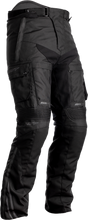 Load image into Gallery viewer, e452-65fafed200b11.png