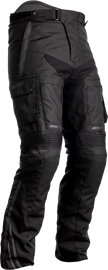 e452-65fafed200b11.png