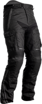 e452-65fafed200b11.png
