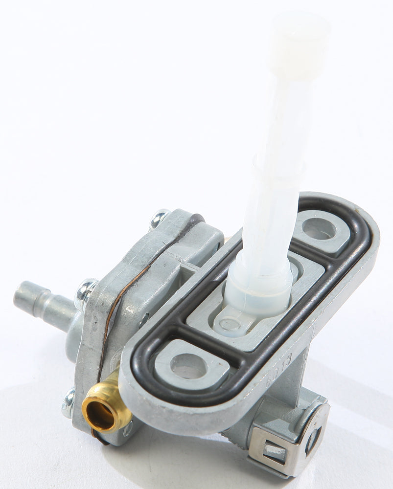 Fuel Petcock Assembly