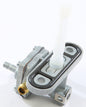 Fuel Petcock Assembly