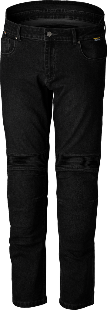 e461-65f87597b4f15.png