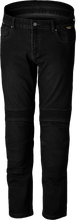 Load image into Gallery viewer, e461-65f87597b4f15.png