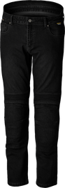 e461-65f87597b4f15.png