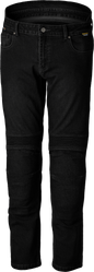 e461-65f87597b4f15.png