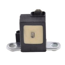Load image into Gallery viewer, Stator Pickup Pulsar Coil
