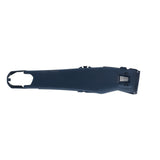 Acerbis Teketmagnet Swingarm Hus Blue 29775-90003