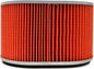 e466-572a8a932a513.jpg