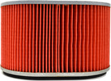 Emgo Air Filter 78-9355