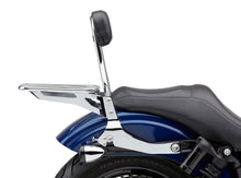 Load image into Gallery viewer, Detachable Backrest Round Dyna 06 17