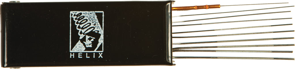 Fork Drain Washer Seal