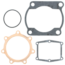 Load image into Gallery viewer, Top End Gaskets