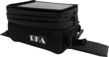 Load image into Gallery viewer, Classic Tank Bag 10l Black