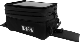 Classic Tank Bag 10l Black