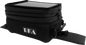Classic Tank Bag 10l Black