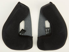 Load image into Gallery viewer, Cheek Pads 25mm Lg Xl Stock Gm 32