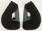 Cheek Pads 25mm Lg Xl Stock Gm 32