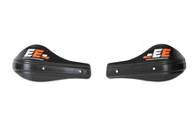 Load image into Gallery viewer, Evo 2 Mini Roost Deflector Black