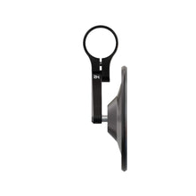 Load image into Gallery viewer, Circula S Bar End Mirror Each Black