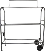 Load image into Gallery viewer, Tire Rack
