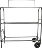 Tire Rack