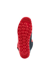 Load image into Gallery viewer, Tech T Boots Red Fluo/Blk/Br Red 13