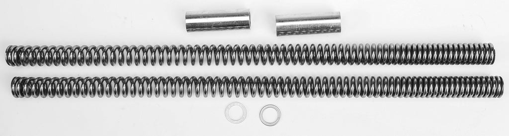 Multirate Fork Springs Fl Bagger 18 21