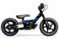 Graphic Kit Stacyc Star Graphic Kit Stacyc 12
