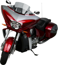 Load image into Gallery viewer, e47d-6167383ac3fd3.png