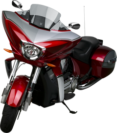 e47d-6167383ac3fd3.png