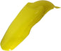 e481-572a5669e282e.jpg