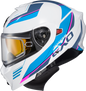 e484-65c635739ed9b.png