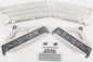 Radiator Guard (Natural)