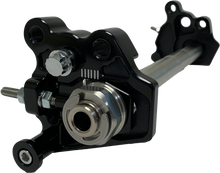 Load image into Gallery viewer, Rear Axel Adjuster W/Shock Relocator `09 24 Fl