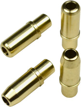 Load image into Gallery viewer, Performance Valve Guide Kit 16/Pk Yam