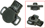 SP1 Tps Sensor A/C Pol 27-59529