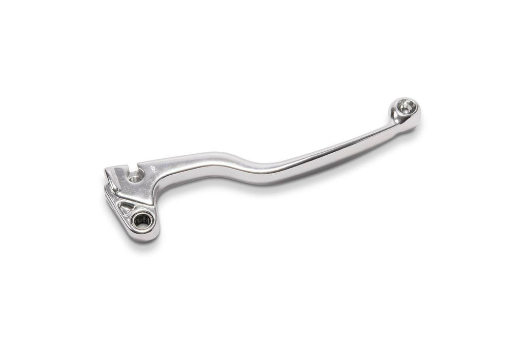 Forged Clutch Lever