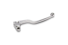 Load image into Gallery viewer, Forged Clutch Lever