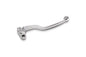 Forged Clutch Lever