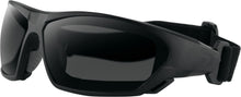 Load image into Gallery viewer, Crossover Convertible Sunglasses
