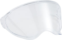 Load image into Gallery viewer, Shield Single Lens Clear At 21/Y