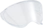 Shield Single Lens Clear At 21/Y