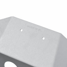 Load image into Gallery viewer, Skid Plate Yam